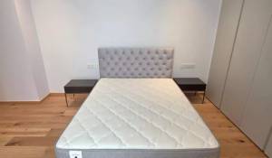 Arrendar Apartamento Germasogeia