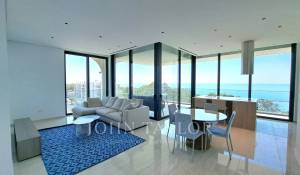 Arrendar Apartamento Germasogeia