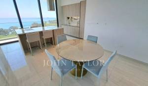 Arrendar Apartamento Germasogeia