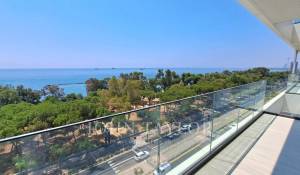 Arrendar Apartamento Germasogeia