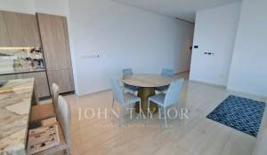 Arrendar Apartamento Germasogeia