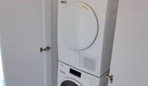 Arrendar Apartamento Germasogeia