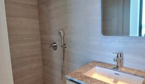 Arrendar Apartamento Germasogeia