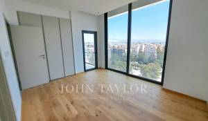 Arrendar Apartamento Germasogeia
