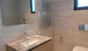 Arrendar Apartamento Germasogeia