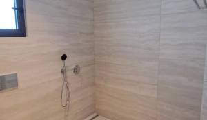 Arrendar Apartamento Germasogeia