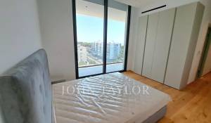 Arrendar Apartamento Germasogeia