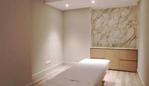 Arrendar Apartamento Germasogeia