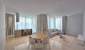 Arrendar Apartamento Germasogeia