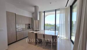 Arrendar Apartamento Germasogeia