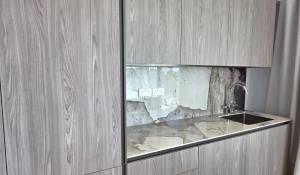Arrendar Apartamento Germasogeia