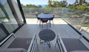 Arrendar Apartamento Germasogeia