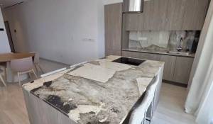 Arrendar Apartamento Germasogeia