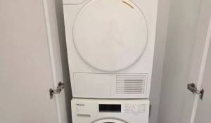 Arrendar Apartamento Germasogeia