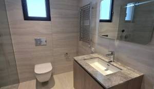 Arrendar Apartamento Germasogeia