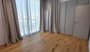 Arrendar Apartamento Germasogeia