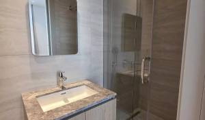 Arrendar Apartamento Germasogeia