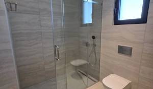 Arrendar Apartamento Germasogeia
