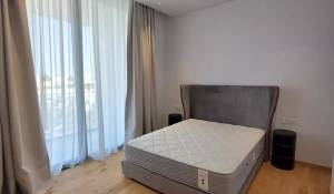 Arrendar Apartamento Germasogeia