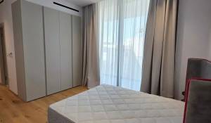 Arrendar Apartamento Germasogeia