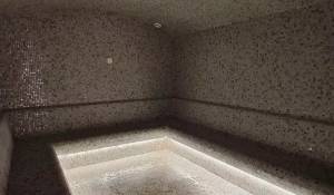 Arrendar Apartamento Germasogeia