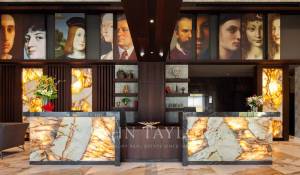 Arrendar Apartamento Germasogeia