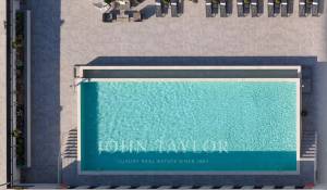 Arrendar Apartamento Germasogeia