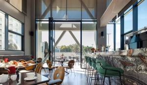 Arrendar Apartamento Germasogeia