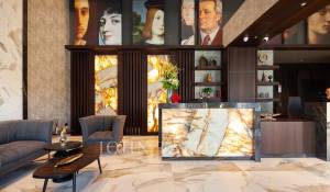 Arrendar Apartamento Germasogeia