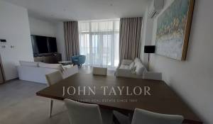 Arrendar Apartamento Germasogeia