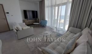 Arrendar Apartamento Germasogeia