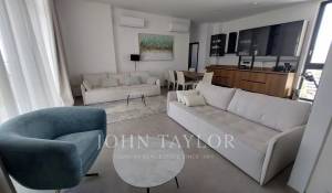 Arrendar Apartamento Germasogeia