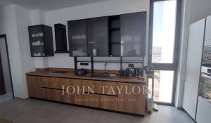 Arrendar Apartamento Germasogeia