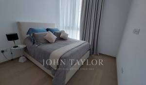 Arrendar Apartamento Germasogeia