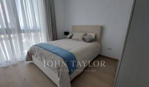 Arrendar Apartamento Germasogeia