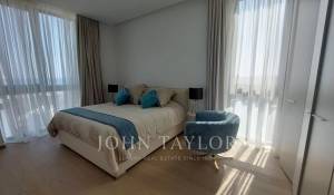 Arrendar Apartamento Germasogeia