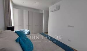 Arrendar Apartamento Germasogeia