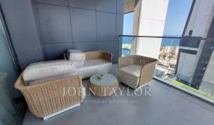 Arrendar Apartamento Germasogeia