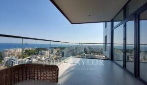 Arrendar Apartamento Germasogeia