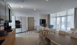 Arrendar Apartamento Germasogeia