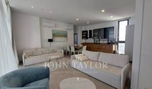 Arrendar Apartamento Germasogeia