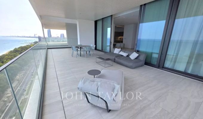 Arrendar Apartamento Germasogeia