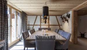 Arrendar Apartamento Gstaad