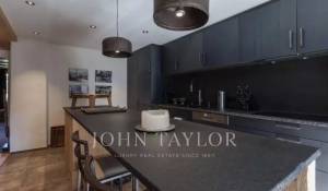 Arrendar Apartamento Gstaad