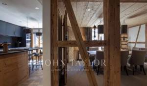 Arrendar Apartamento Gstaad