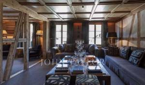 Arrendar Apartamento Gstaad