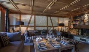 Arrendar Apartamento Gstaad