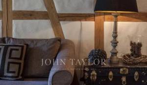 Arrendar Apartamento Gstaad