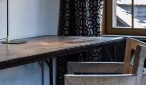 Arrendar Apartamento Gstaad