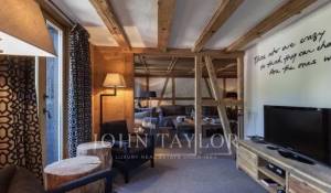 Arrendar Apartamento Gstaad